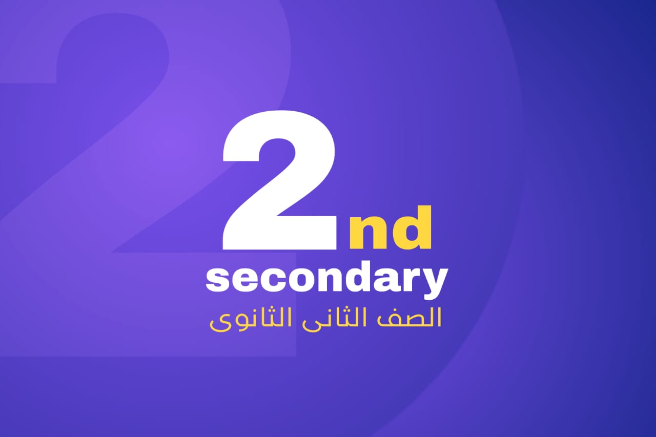 رياضيات منهج سعودي